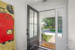9 Lillibridge Crossing, Savannah, GA 31411 - Photo 4