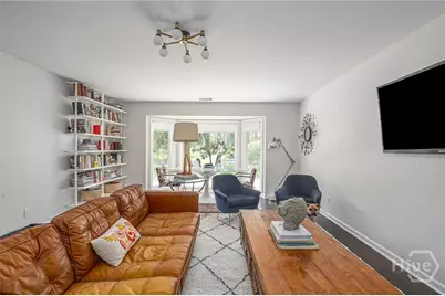 9 Lillibridge Crossing, Savannah, GA 31411 - Photo 18