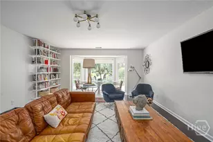 9 Lillibridge Crossing, Savannah, GA 31411 - Photo 18
