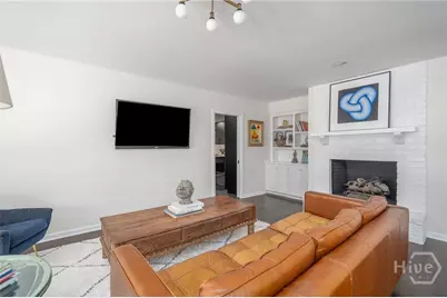 9 Lillibridge Crossing, Savannah, GA 31411 - Photo 20