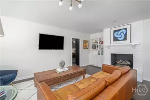 9 Lillibridge Crossing, Savannah, GA 31411 - Photo 20