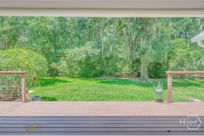 9 Lillibridge Crossing, Savannah, GA 31411 - Photo 38