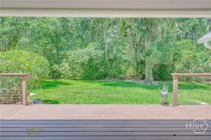9 Lillibridge Crossing, Savannah, GA 31411 - Photo 38