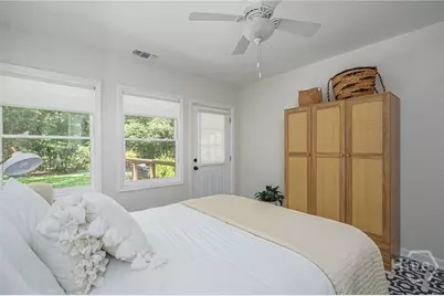 9 Lillibridge Crossing, Savannah, GA 31411 - Photo 34