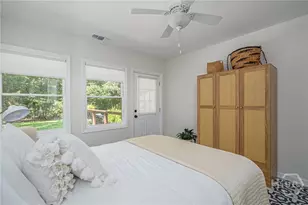 9 Lillibridge Crossing, Savannah, GA 31411 - Photo 34