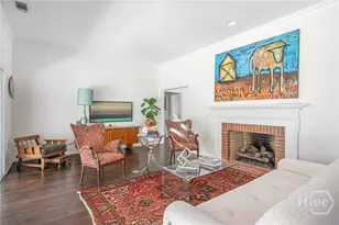 9 Lillibridge Crossing, Savannah, GA 31411 - Photo 6