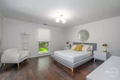 9 Lillibridge Crossing, Savannah, GA 31411 - Photo 24