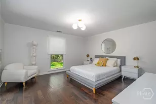 9 Lillibridge Crossing, Savannah, GA 31411 - Photo 24