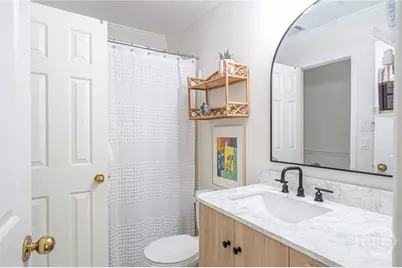 9 Lillibridge Crossing, Savannah, GA 31411 - Photo 30