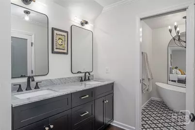 9 Lillibridge Crossing, Savannah, GA 31411 - Photo 26