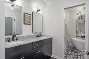 9 Lillibridge Crossing, Savannah, GA 31411 - Photo 26