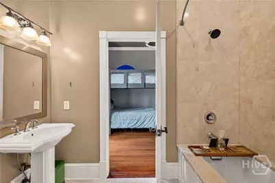 529 E 44th Street, Savannah, GA 31405 - Photo 36