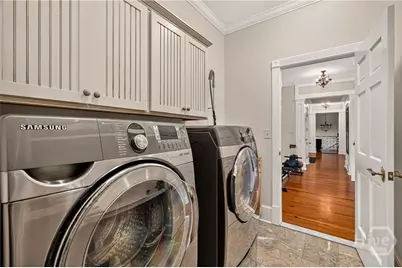 529 E 44th Street, Savannah, GA 31405 - Photo 40