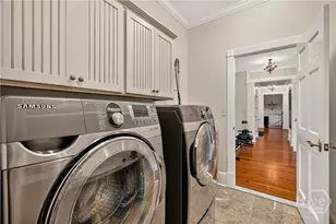 529 E 44th St, Savannah, GA 31405 - Photo 40
