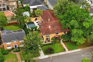 529 E 44th St, Savannah, GA 31405 - Photo 46