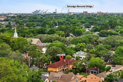 529 E 44th Street, Savannah, GA 31405 - Photo 44