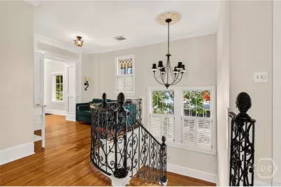529 E 44th Street, Savannah, GA 31405 - Photo 28