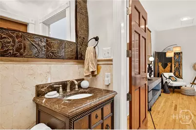 529 E 44th Street, Savannah, GA 31405 - Photo 26