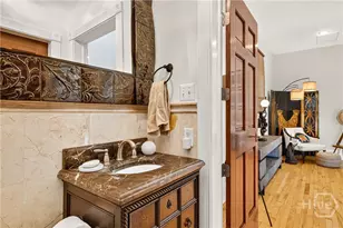529 E 44th St, Savannah, GA 31405 - Photo 26