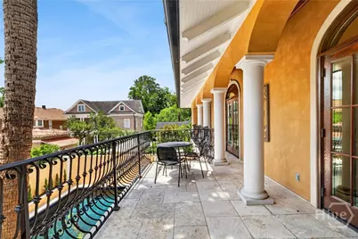 529 E 44th Street, Savannah, GA 31405 - Photo 38