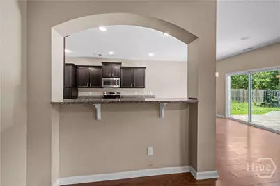 4540 Garden Hills Loop, Richmond Hill, GA 31324 - Photo 18