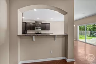 4540 Garden Hills Loop, Richmond Hill, GA 31324 - Photo 18