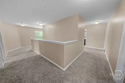 4540 Garden Hills Loop, Richmond Hill, GA 31324 - Photo 32