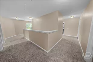 4540 Garden Hills Loop, Richmond Hill, GA 31324 - Photo 32