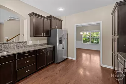 4540 Garden Hills Loop, Richmond Hill, GA 31324 - Photo 14