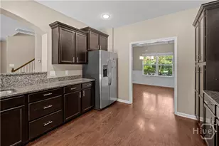 4540 Garden Hills Loop, Richmond Hill, GA 31324 - Photo 14