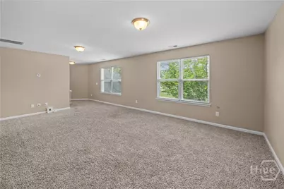 4540 Garden Hills Loop, Richmond Hill, GA 31324 - Photo 46