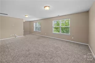 4540 Garden Hills Loop, Richmond Hill, GA 31324 - Photo 46