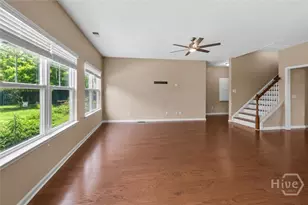 4540 Garden Hills Loop, Richmond Hill, GA 31324 - Photo 22