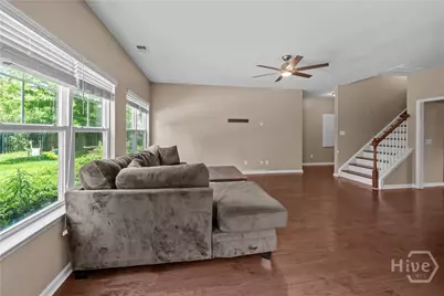 4540 Garden Hills Loop, Richmond Hill, GA 31324 - Photo 20