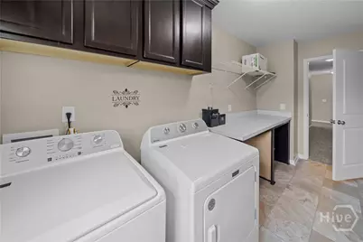 4540 Garden Hills Loop, Richmond Hill, GA 31324 - Photo 56