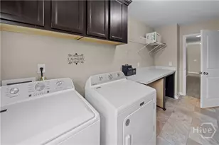 4540 Garden Hills Loop, Richmond Hill, GA 31324 - Photo 56