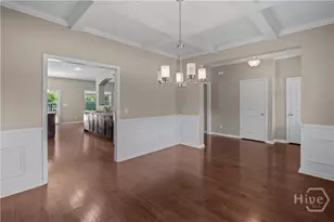 4540 Garden Hills Loop, Richmond Hill, GA 31324 - Photo 8