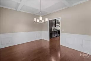 4540 Garden Hills Loop, Richmond Hill, GA 31324 - Photo 10