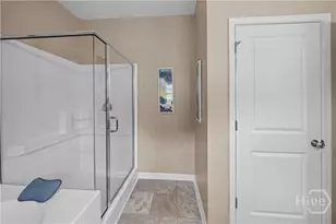 4540 Garden Hills Loop, Richmond Hill, GA 31324 - Photo 32