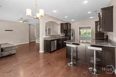 4540 Garden Hills Loop, Richmond Hill, GA 31324 - Photo 16