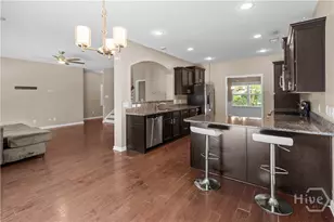 4540 Garden Hills Loop, Richmond Hill, GA 31324 - Photo 16