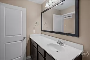 4540 Garden Hills Loop, Richmond Hill, GA 31324 - Photo 40