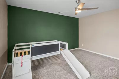 4540 Garden Hills Loop, Richmond Hill, GA 31324 - Photo 52