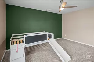 4540 Garden Hills Loop, Richmond Hill, GA 31324 - Photo 52