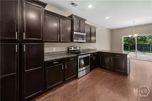 4540 Garden Hills Loop, Richmond Hill, GA 31324 - Photo 12