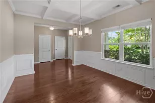 4540 Garden Hills Loop, Richmond Hill, GA 31324 - Photo 6