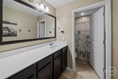 4540 Garden Hills Loop, Richmond Hill, GA 31324 - Photo 54