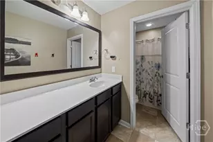 4540 Garden Hills Loop, Richmond Hill, GA 31324 - Photo 54