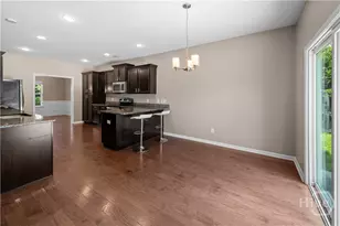 4540 Garden Hills Loop, Richmond Hill, GA 31324 - Photo 16