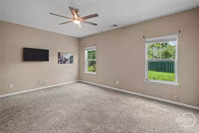 4540 Garden Hills Loop, Richmond Hill, GA 31324 - Photo 24